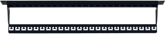 I-KS PP-24-NE-ICIN_2